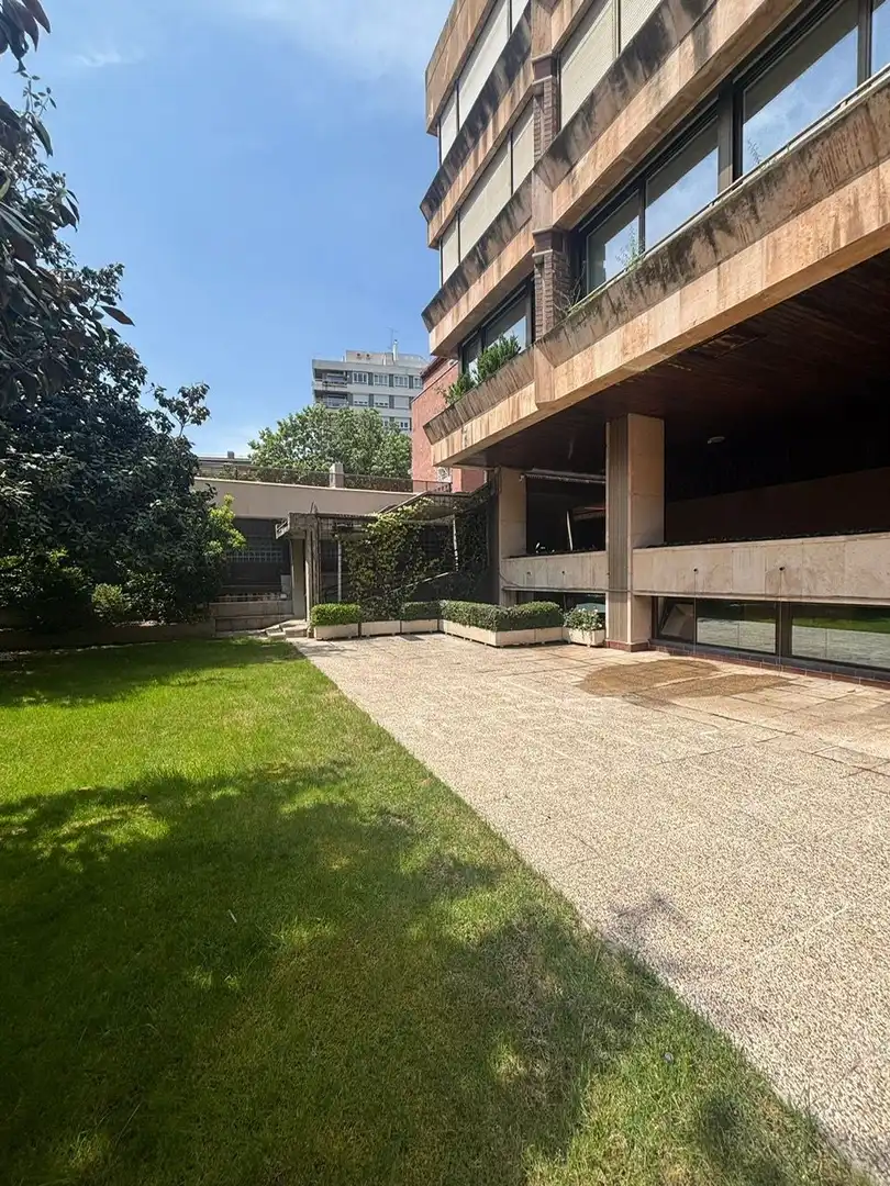 Local comercial en venta en Chamartín, imagen 4