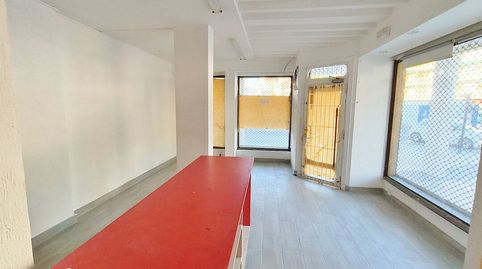 Foto 4 von Geschaftsraum zur Miete in Martutene, Donostia - San Sebastián