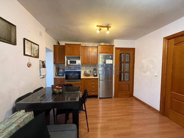 Piso en Venta en ALFARNATE en Palomeras Sureste