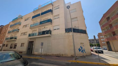 Foto 2 de Piso en venta en Calle Zeus, 24, el Ejido, Spain, -1, Pabellón - Estación - El Corte Inglés, El Ejido