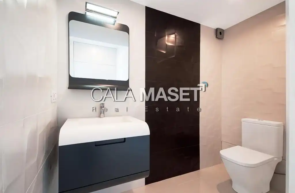 Casa con piscina en venta en Ginjoler, imagen 18