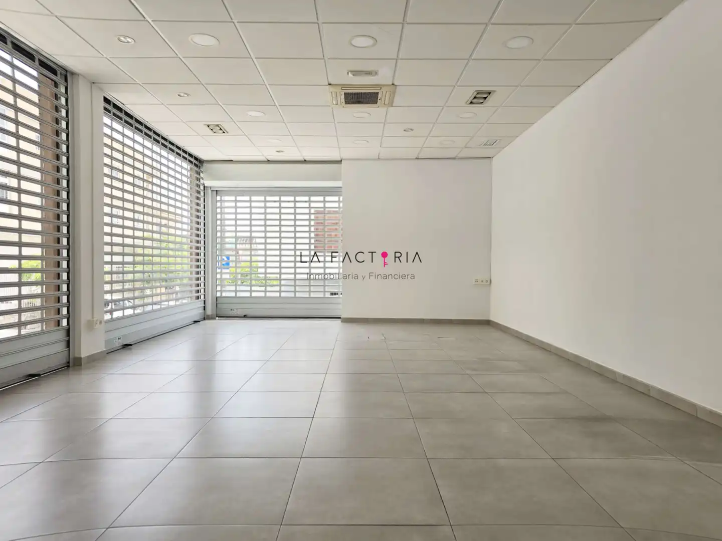 Commercial properties for sale in Güímar