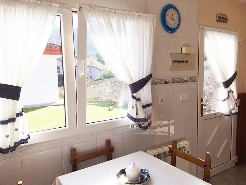 Maison avec jardin à vendre à Vidiago - Pendueles - Tresgrandas, imagen 24
