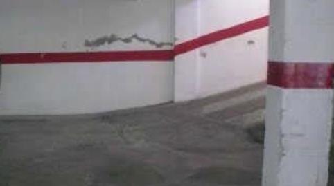 Photo 2 of Garage for sale in Luis Vives, 1, Cabezo de Torres,  Murcia Capital