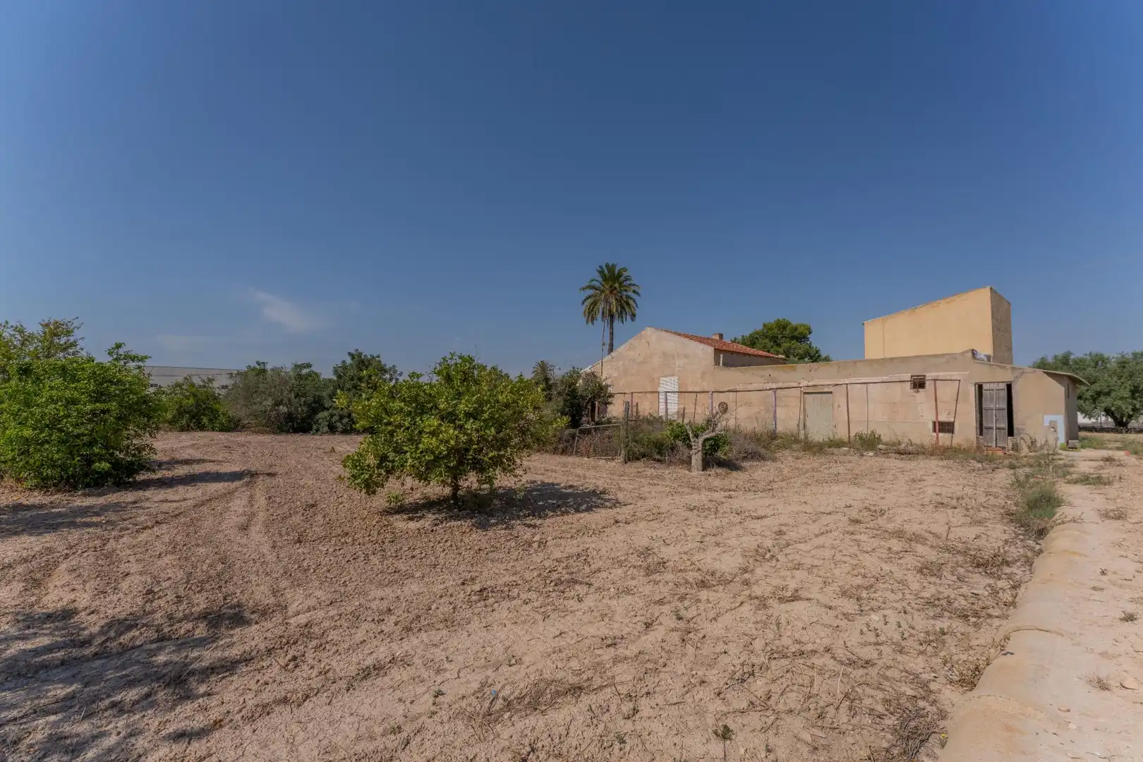 Haus zum Verkauf in Algorós - El Derramador, imagen 36