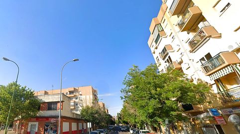 Photo 2 of Apartments for sale in el Libro del Buen Amor, La Oliva, Sevilla Capital