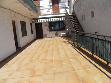 House for sale in Calle de Eusebio Guadalix