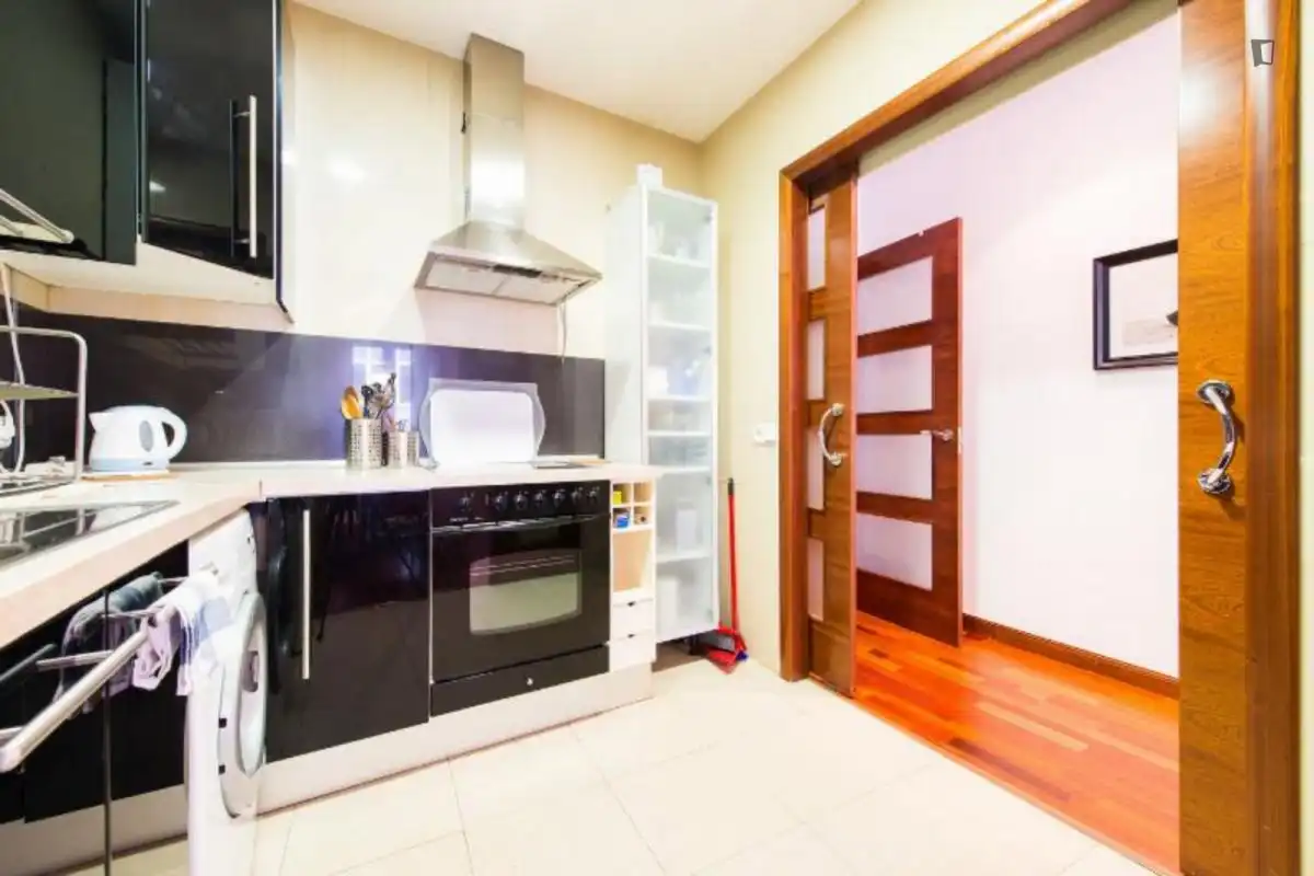Apartamento en alquiler en Centro, imagen 18