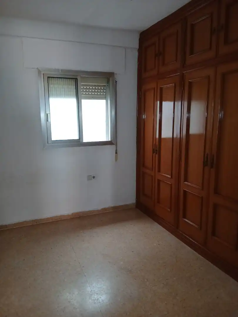 Appartement avec ascenseur à vendre à Carrer Palau, imagen 13