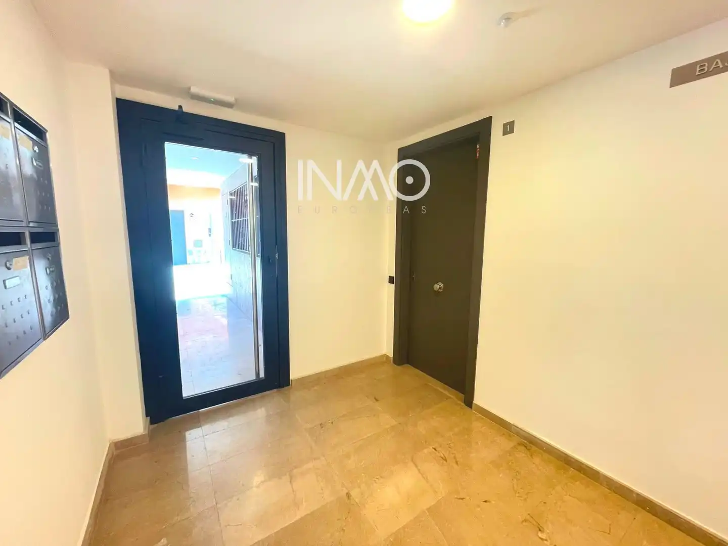 Appartement à vendre à Ca n'Oriol, imagen 18