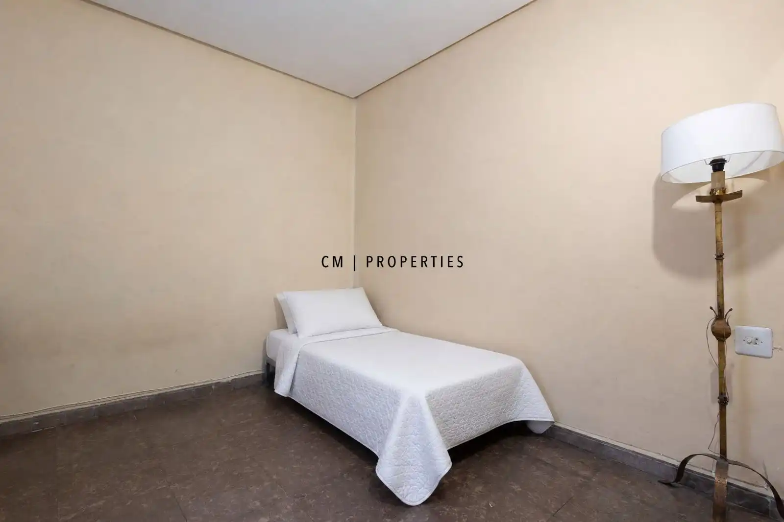Flat with lift for sale in Oest, imagen 13