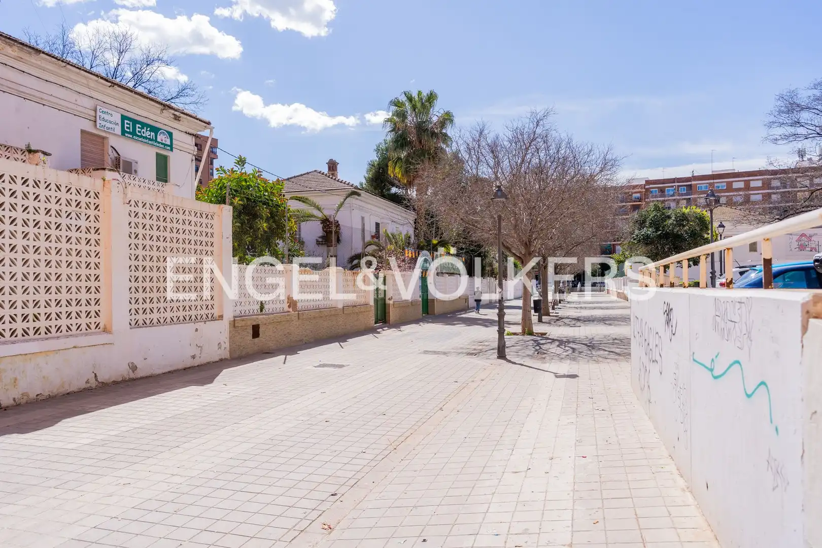 Appartement à vendre à Algirós, imagen 32