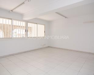 Premises to rent in A Coruña Capital   with Internet