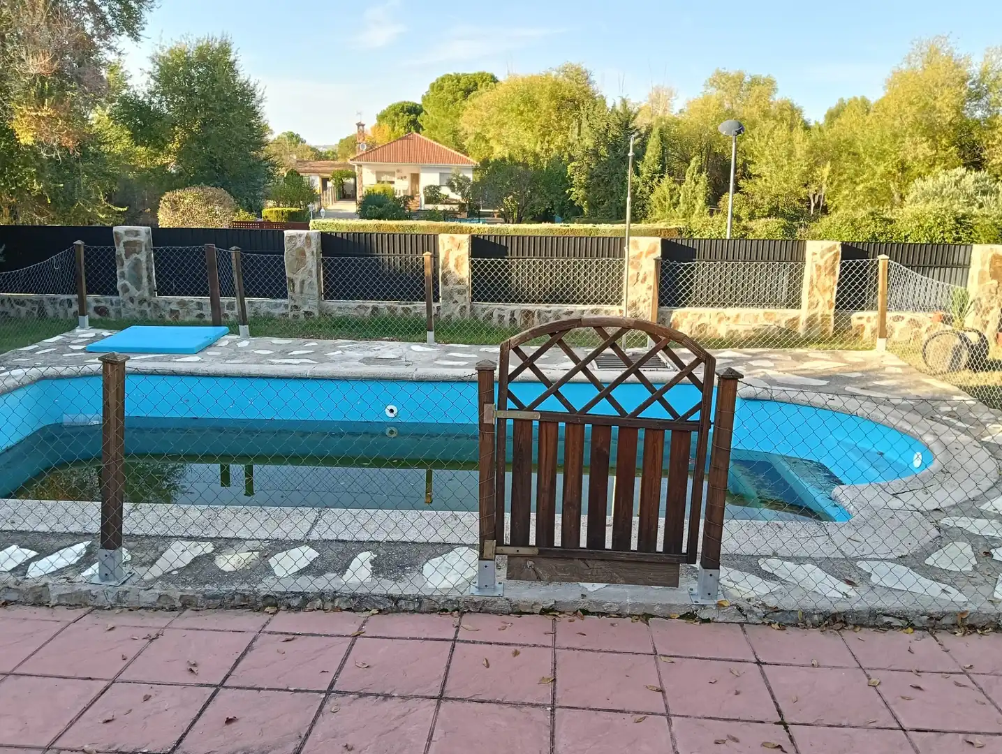 Casa o chalet en venta en Calle Río Henares, Illana