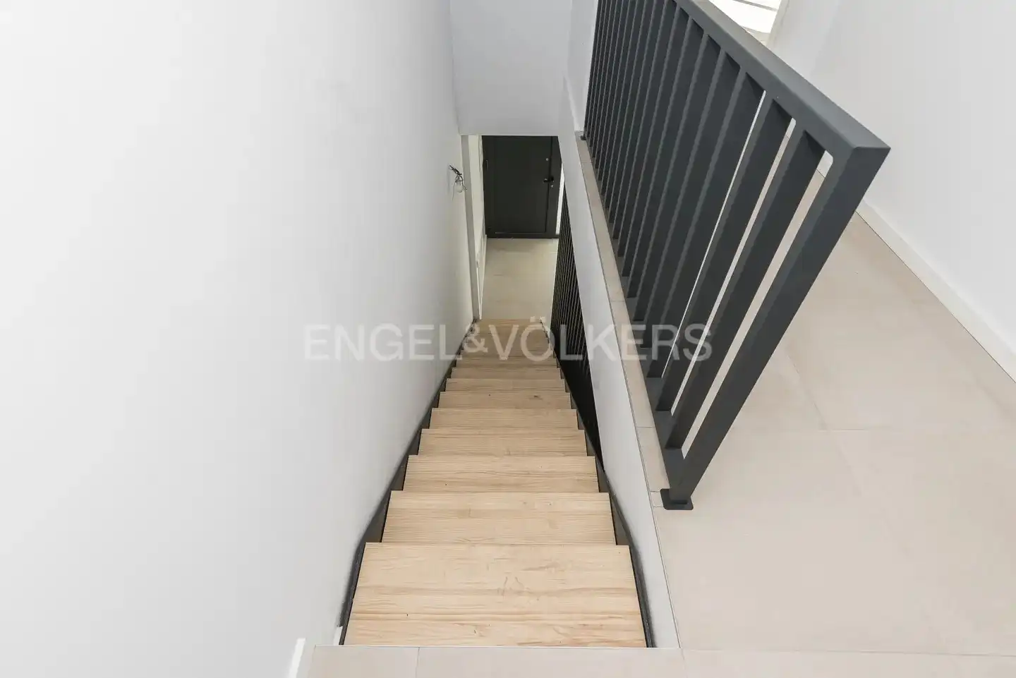 Detached homes for sale in Mas Alba