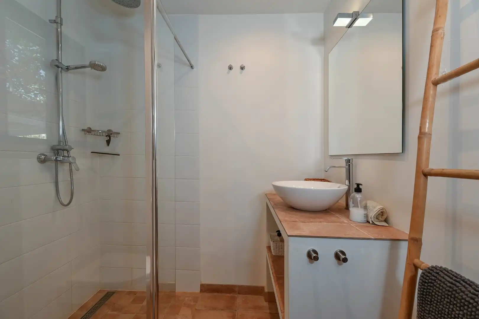 Maison rustique à vendre à Benissa pueblo, imagen 26