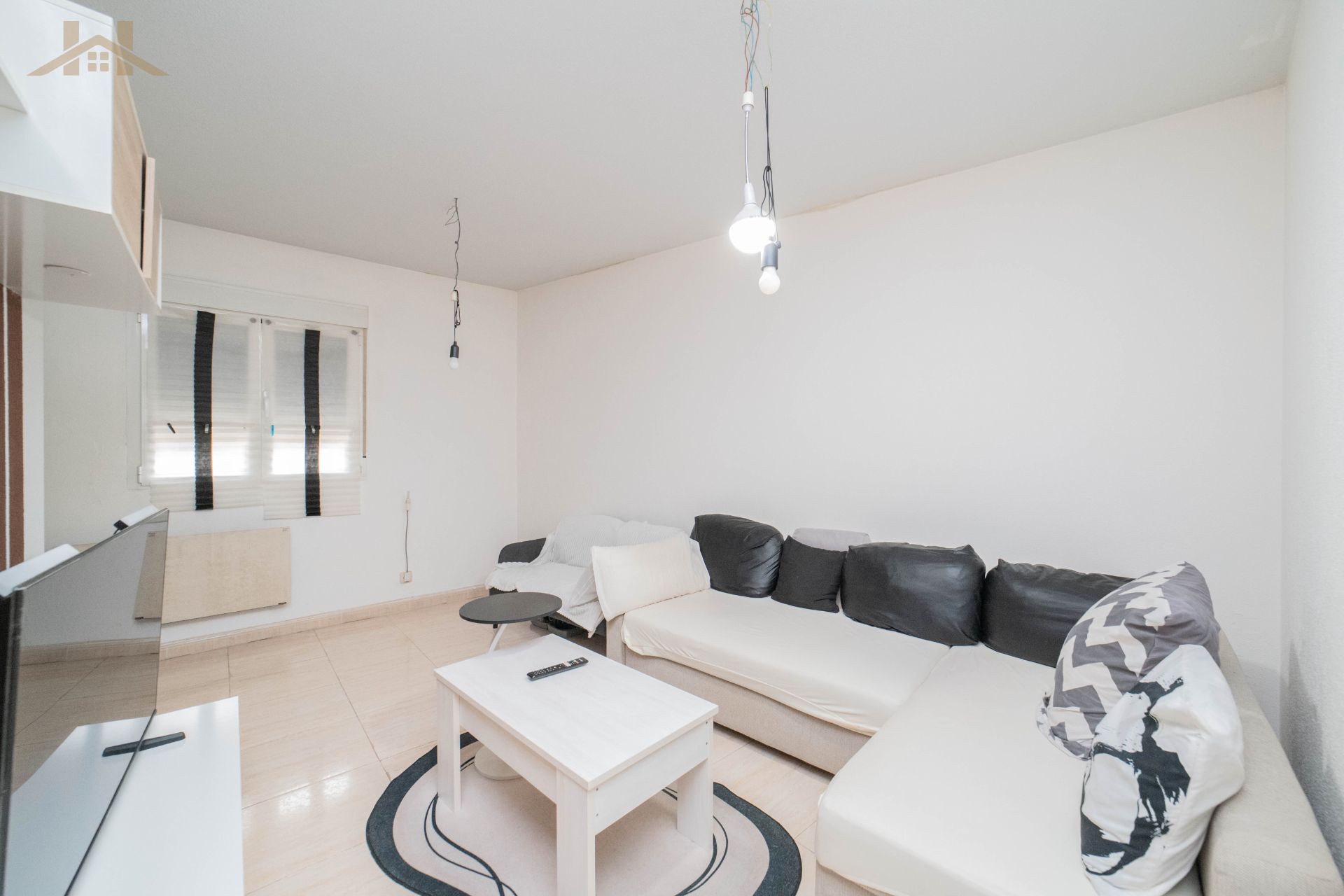 Dúplex en venda a Méntrida