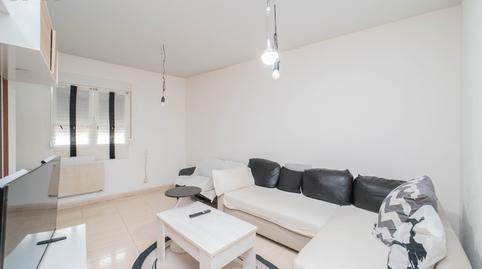 Photo 2 of Duplex for sale in Méntrida, Toledo