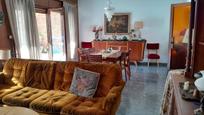 Living room of Flat for sale in Cornellà de Llobregat  with Balcony