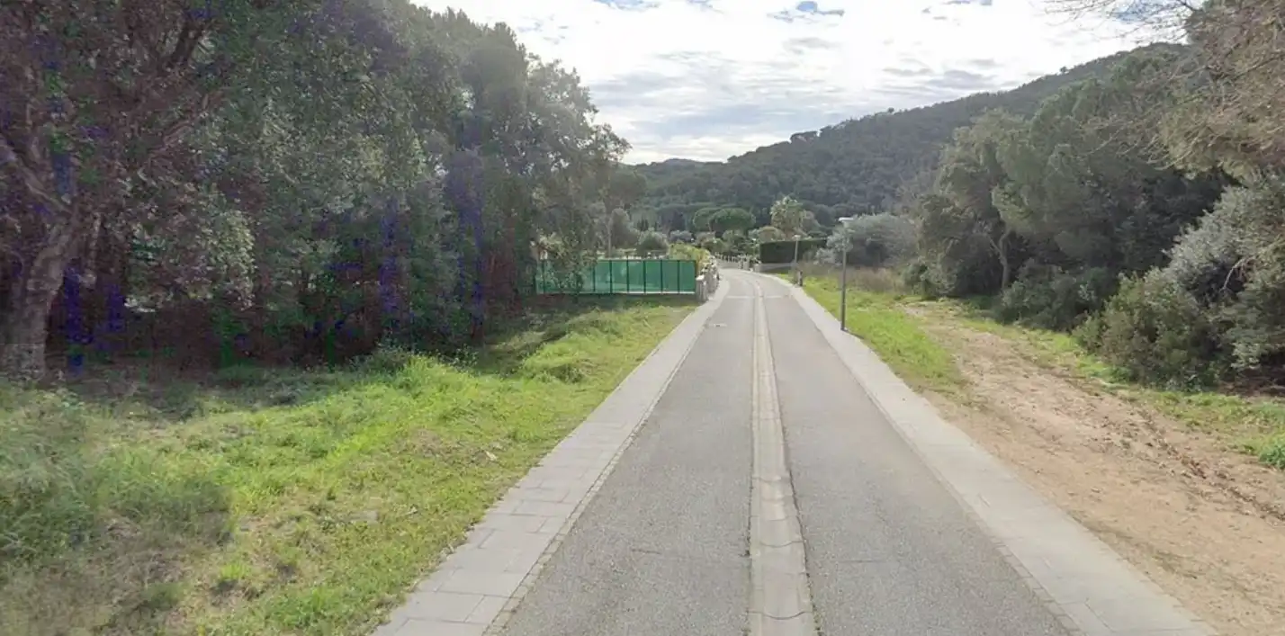 Casa amb piscina en venda a Mas Pere - Río de Oro, imagen 30