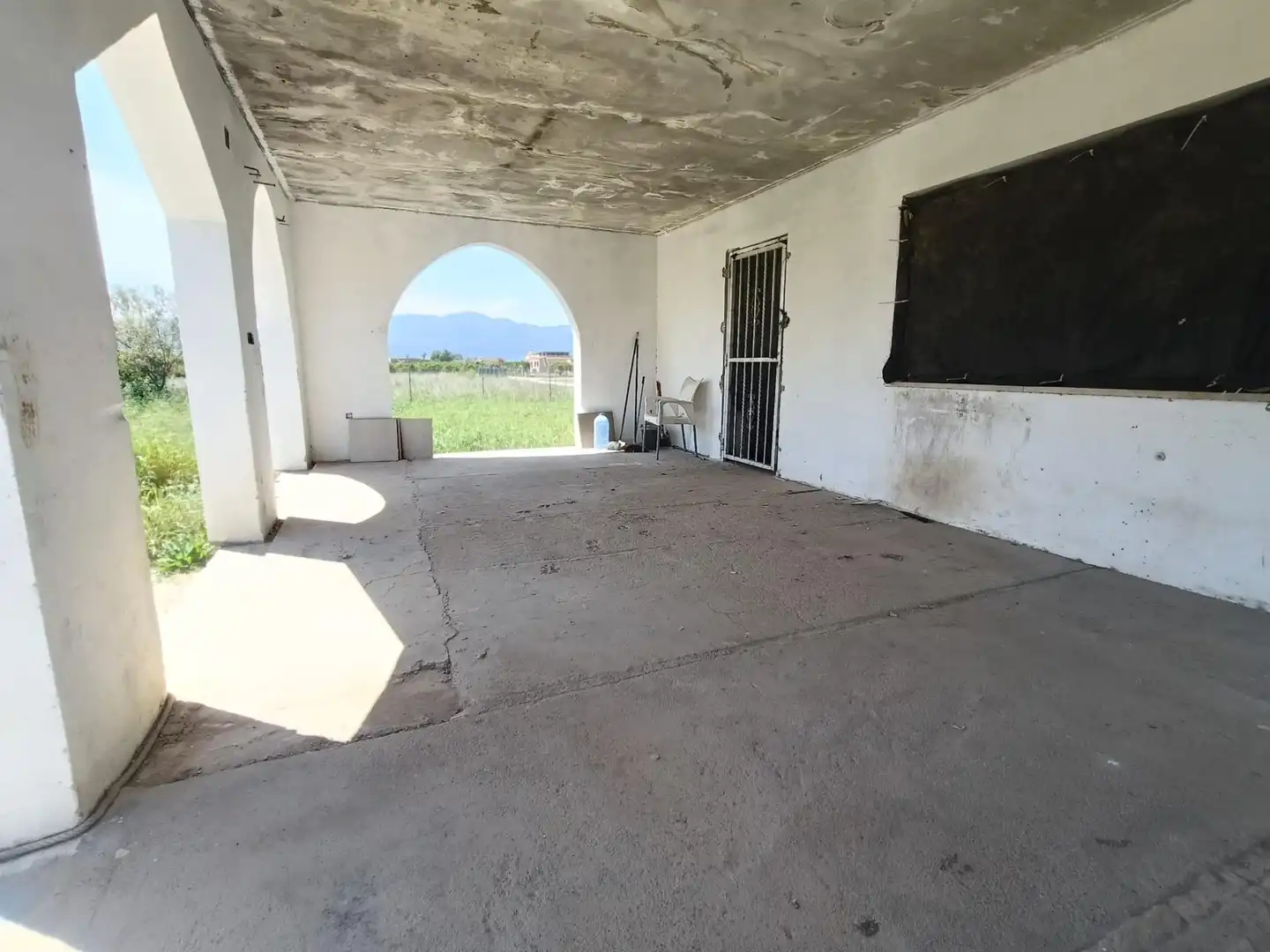 Casa o chalet en venta en Bulevar del Xúquer, Cullera
