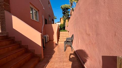 Photo 5 of House or chalet for sale in Calle Camelia, 209u, Cortijo Torrequebrada, Benalmádena