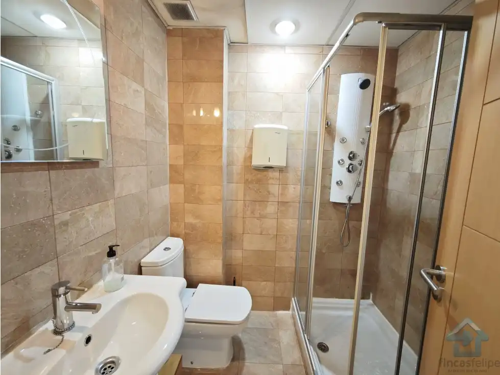 Bureau avec ascenseur à vendre à San Blas, imagen 32