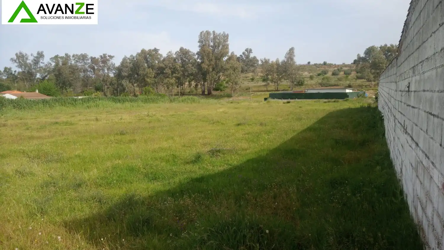 Country homes for sale in Mérida