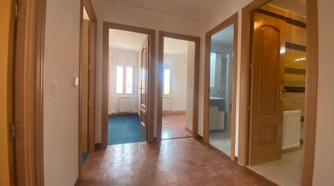 Foto 4 de Piso en venta en Calle de las Palmas, Sur - PAU 4, Madrid