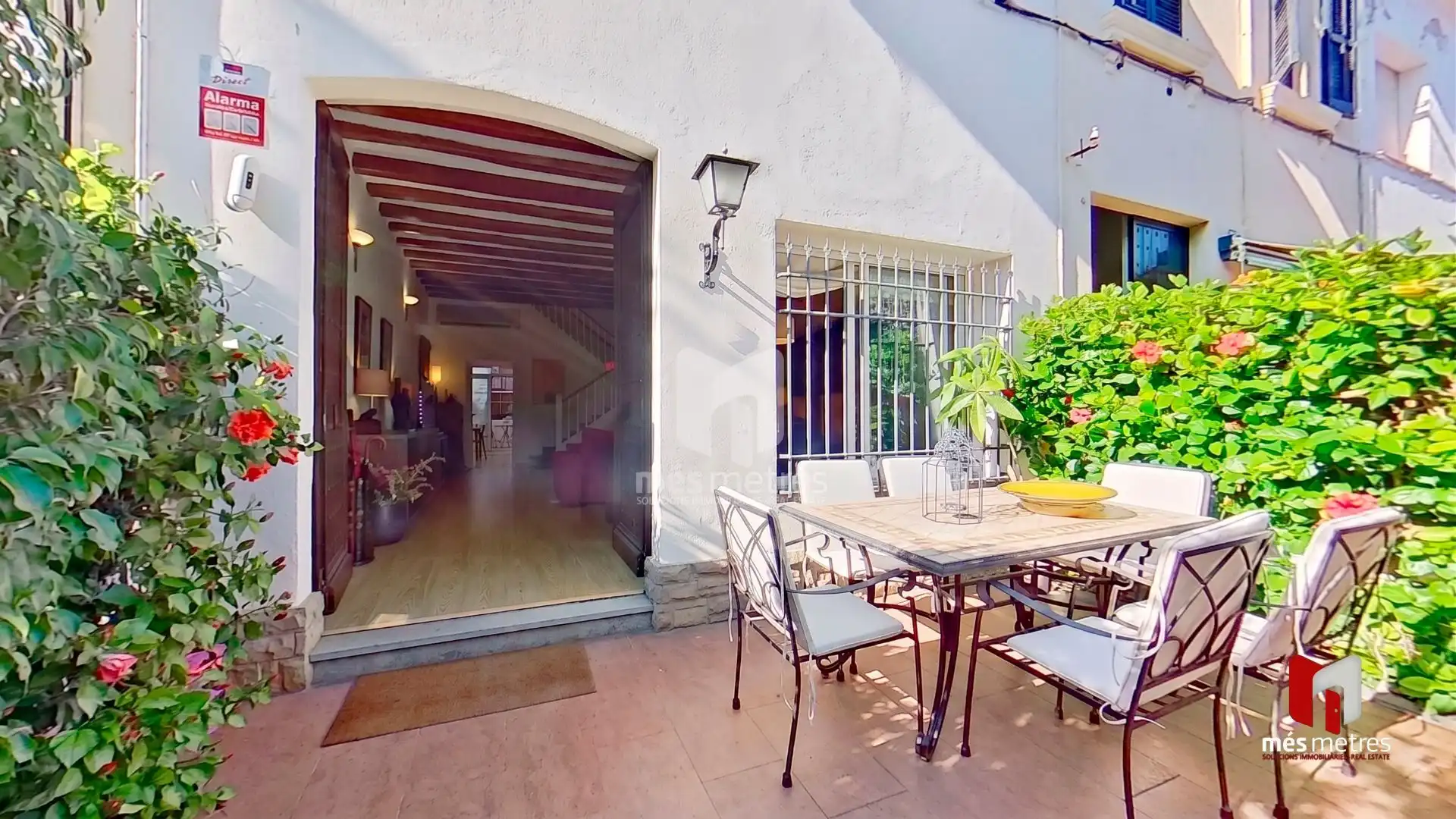 House with garden for sale in Centre, imagen 13