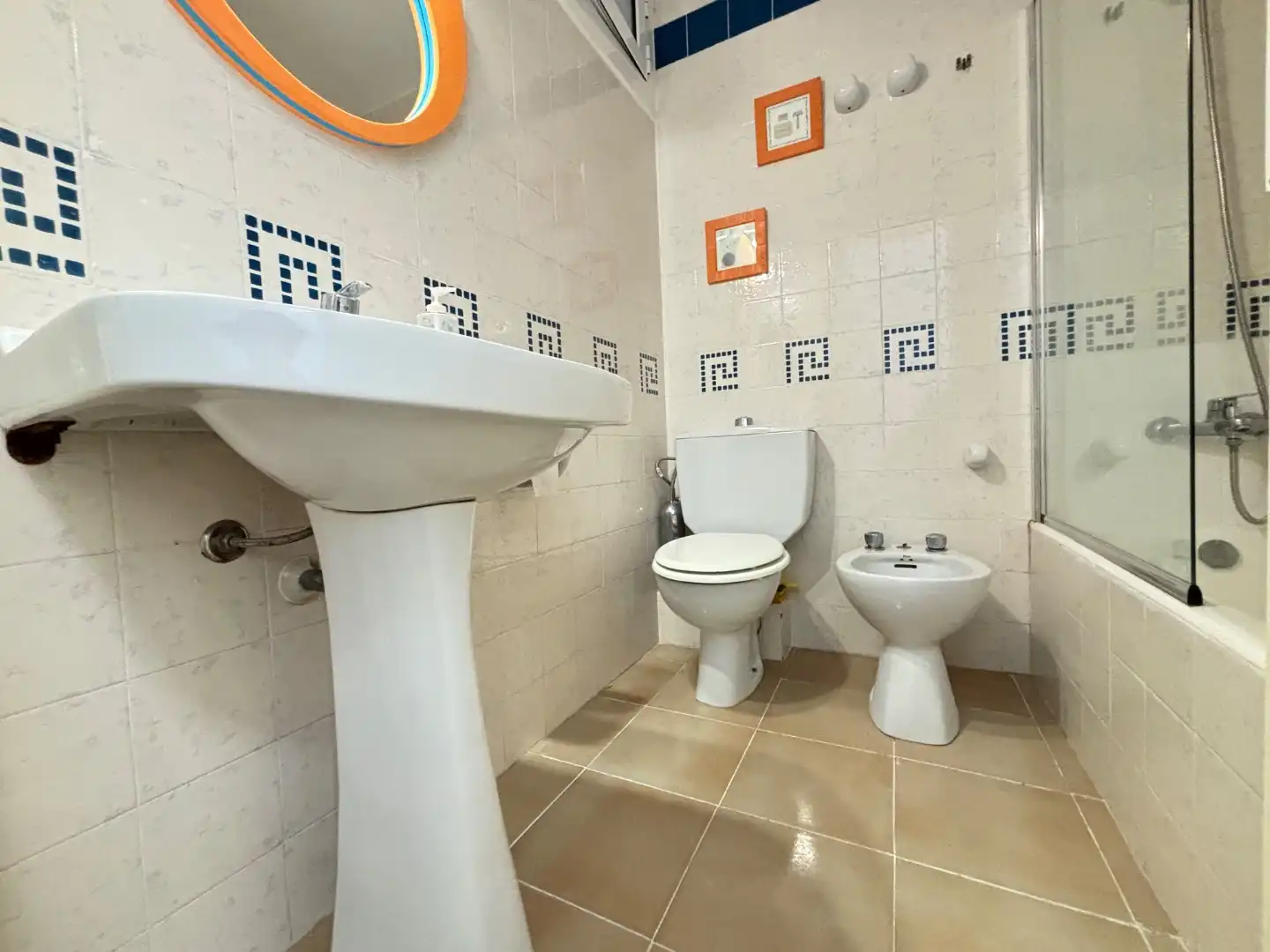 Apartament en venda a Ginesteres 20, imagen 13
