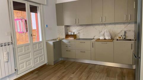 Photo 3 of Flat for sale in San Andres Kalea, Abadiño , Bizkaia