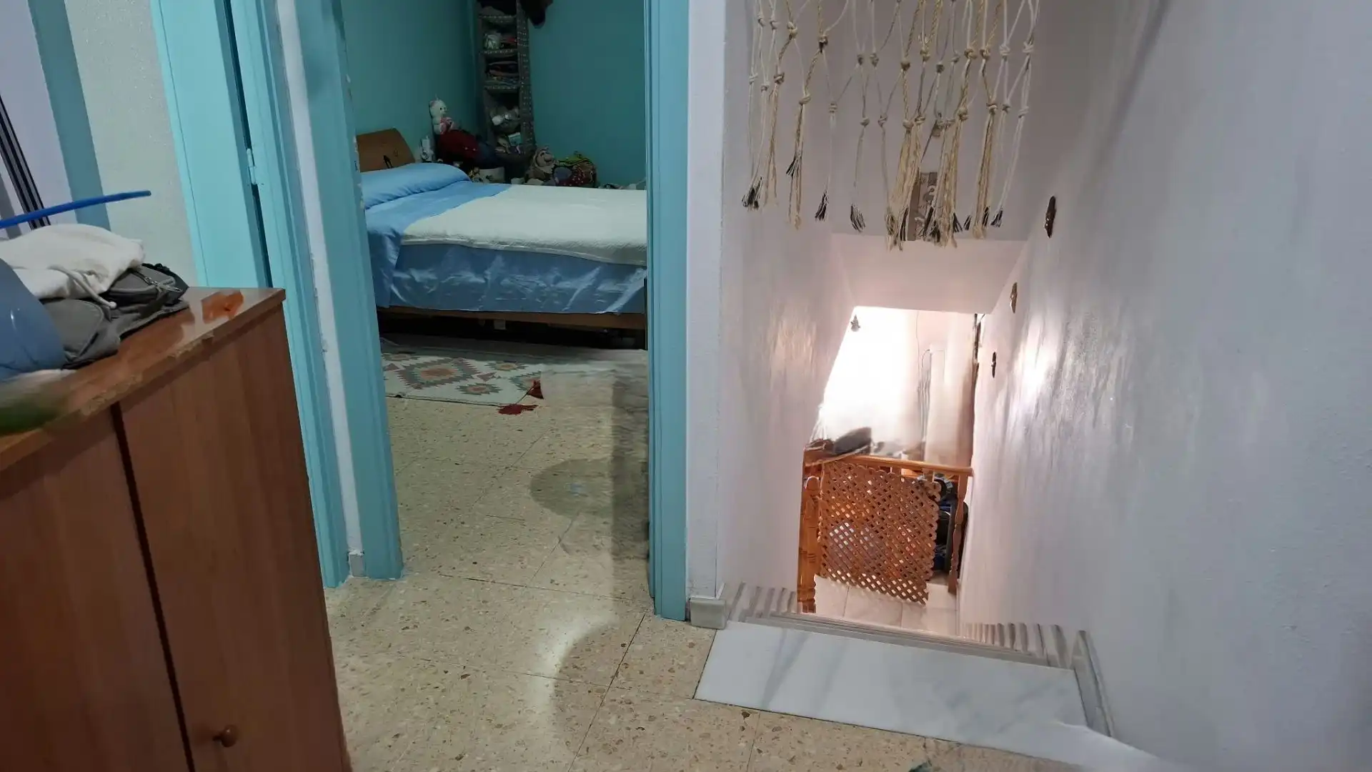 Duplex in vendita a Vallirana, imagen 17