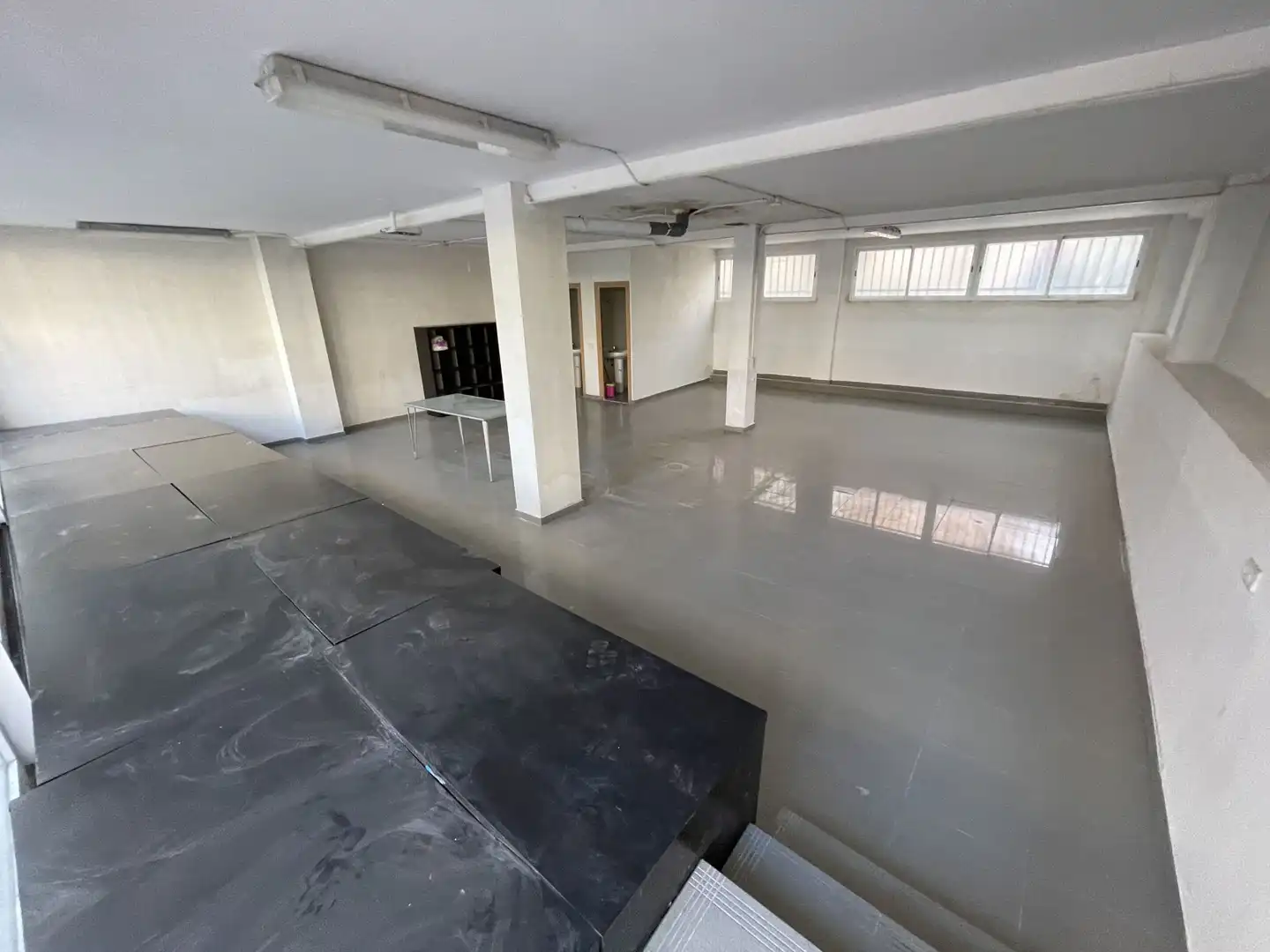 Business premises for sale in Casco Antiguo, imagen 20