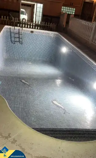 Villa avec piscine à vendre à Playa de los Locos, imagen 4