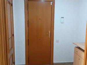 Photo 4 of Flat for sale in Carrer Dels Sants Just I Pastor, L'Illa Perduda, Valencia Capital