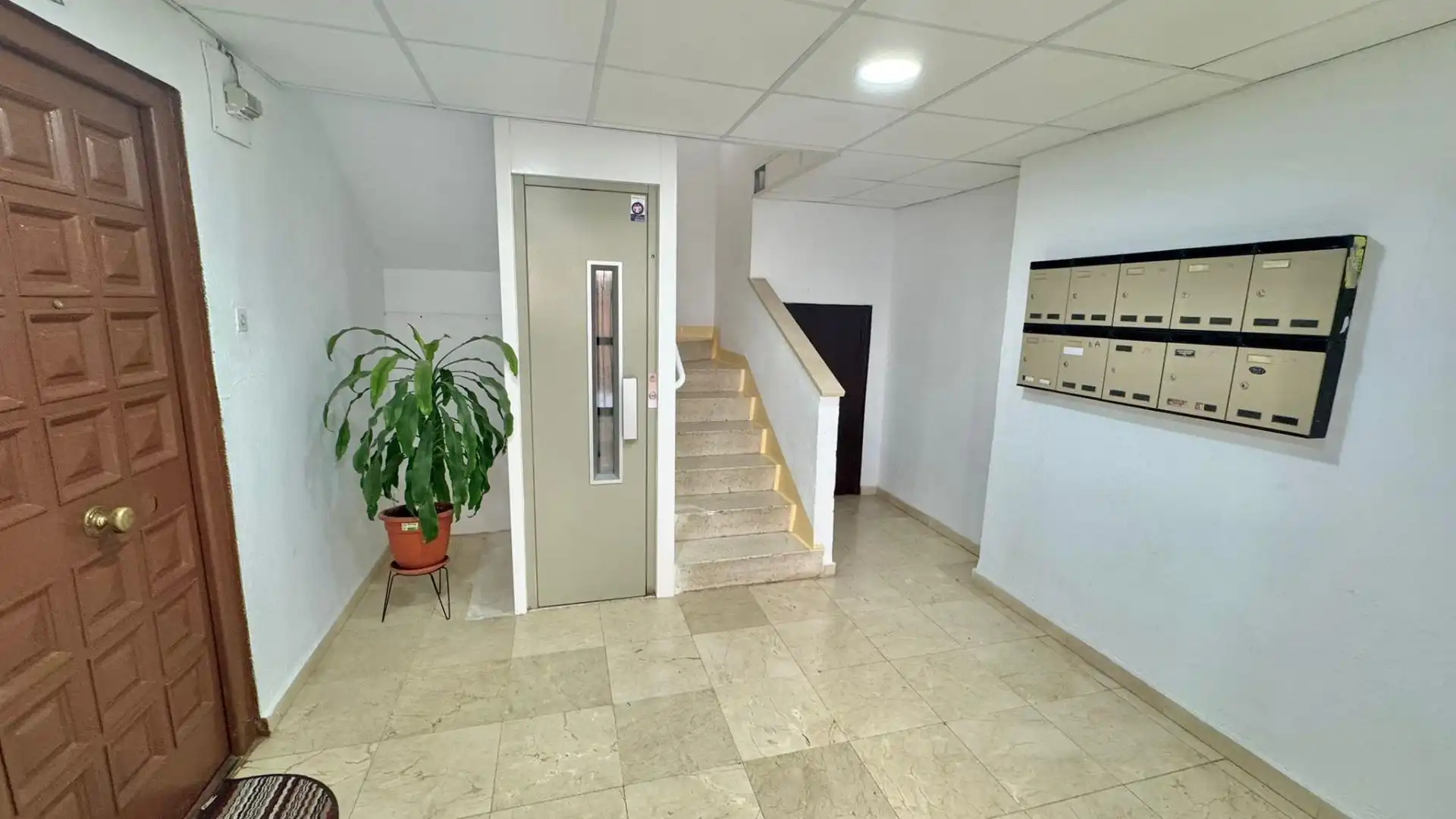 Apartments for sale in Benalmádena  with Balcony
