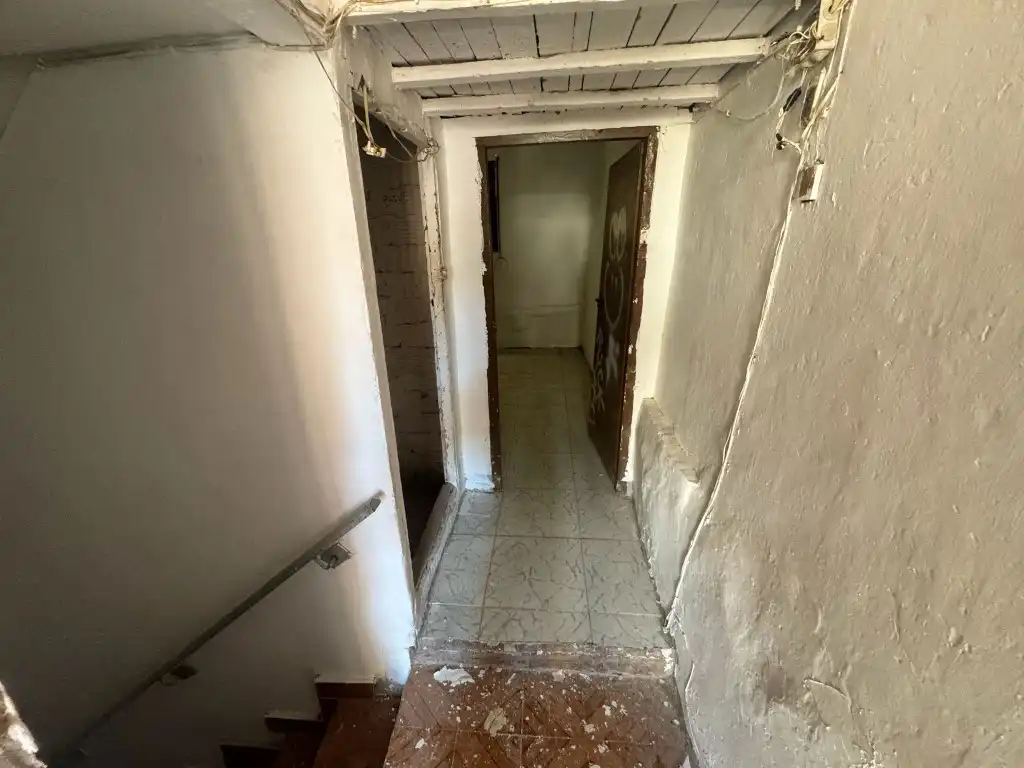 Duplexes for sale in L'Alcora