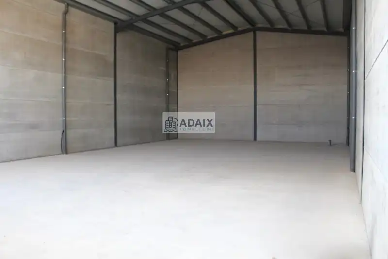 Local comercial de lloguer a Tomelloso, imagen 6