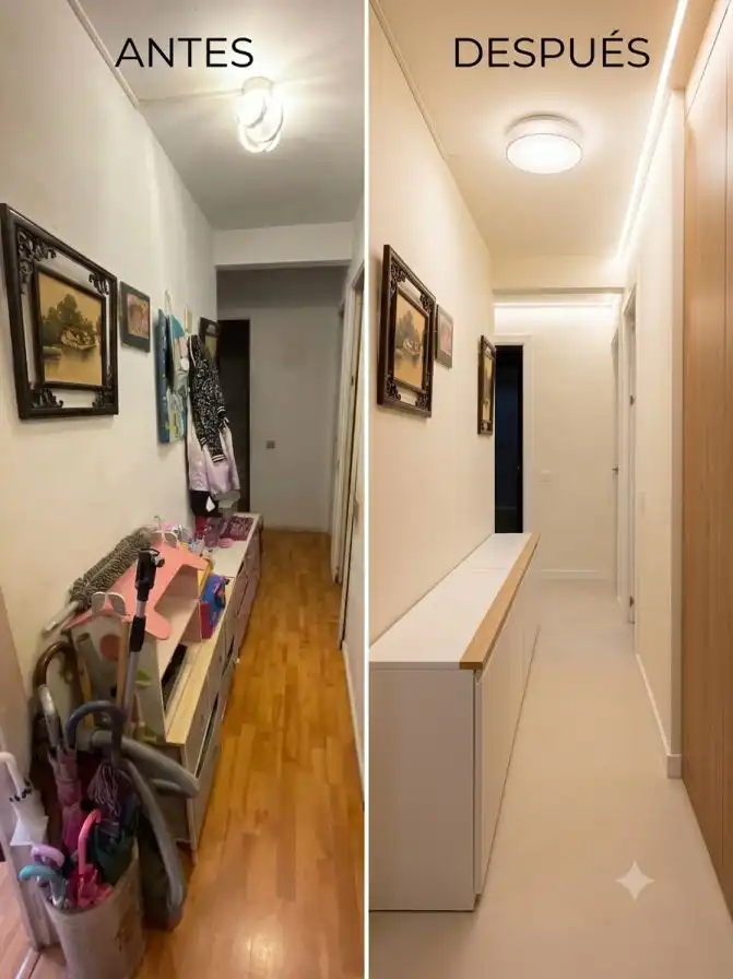 Apartamento en venta en Lloret de Mar