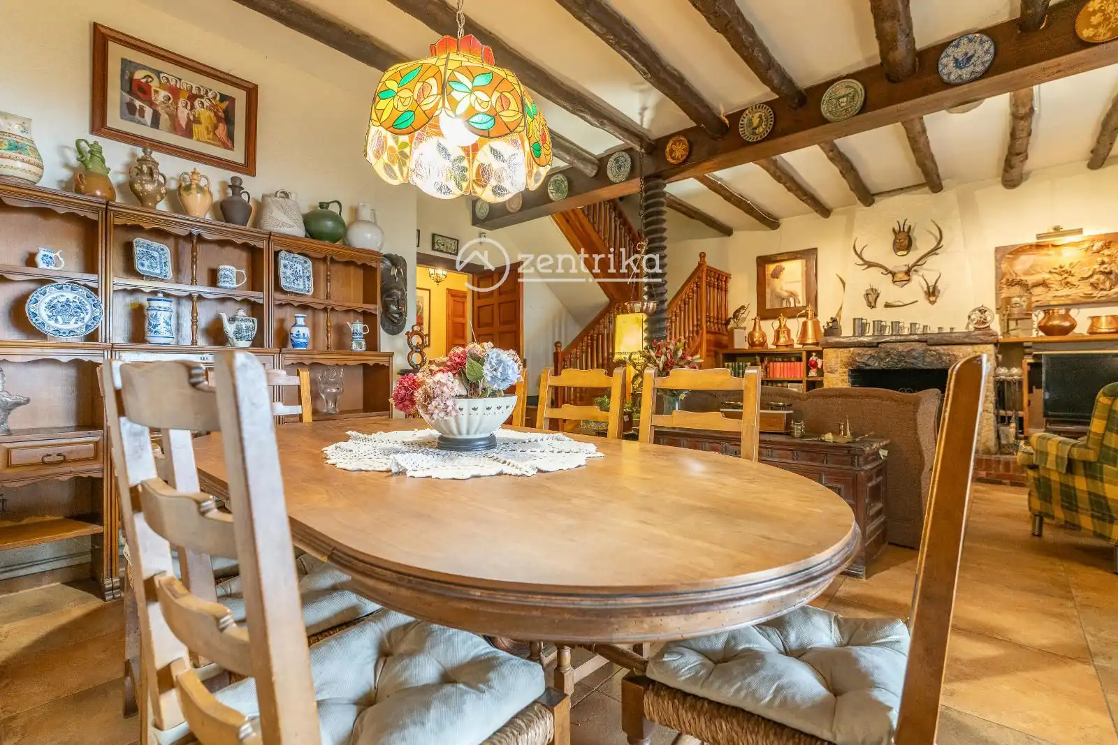 Casa o chalet en venta en Quarter del Sud, La Selva del Camp