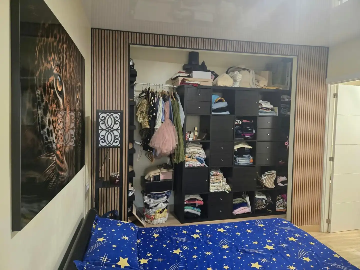 Apartamento en venta en Centro, imagen 18