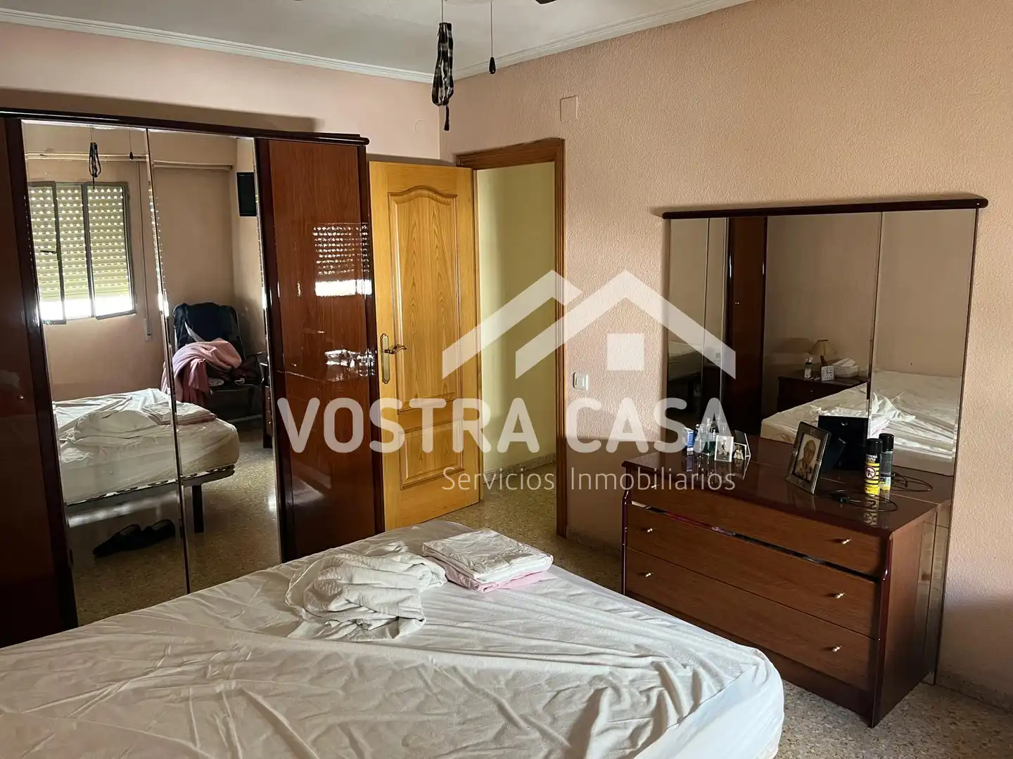 Piso en venta en SUR, imagen 15