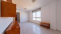 Bedroom of Flat for sale in Ingenio