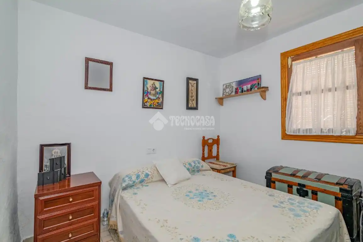 Casa rústica en venda a Loja, imagen 32