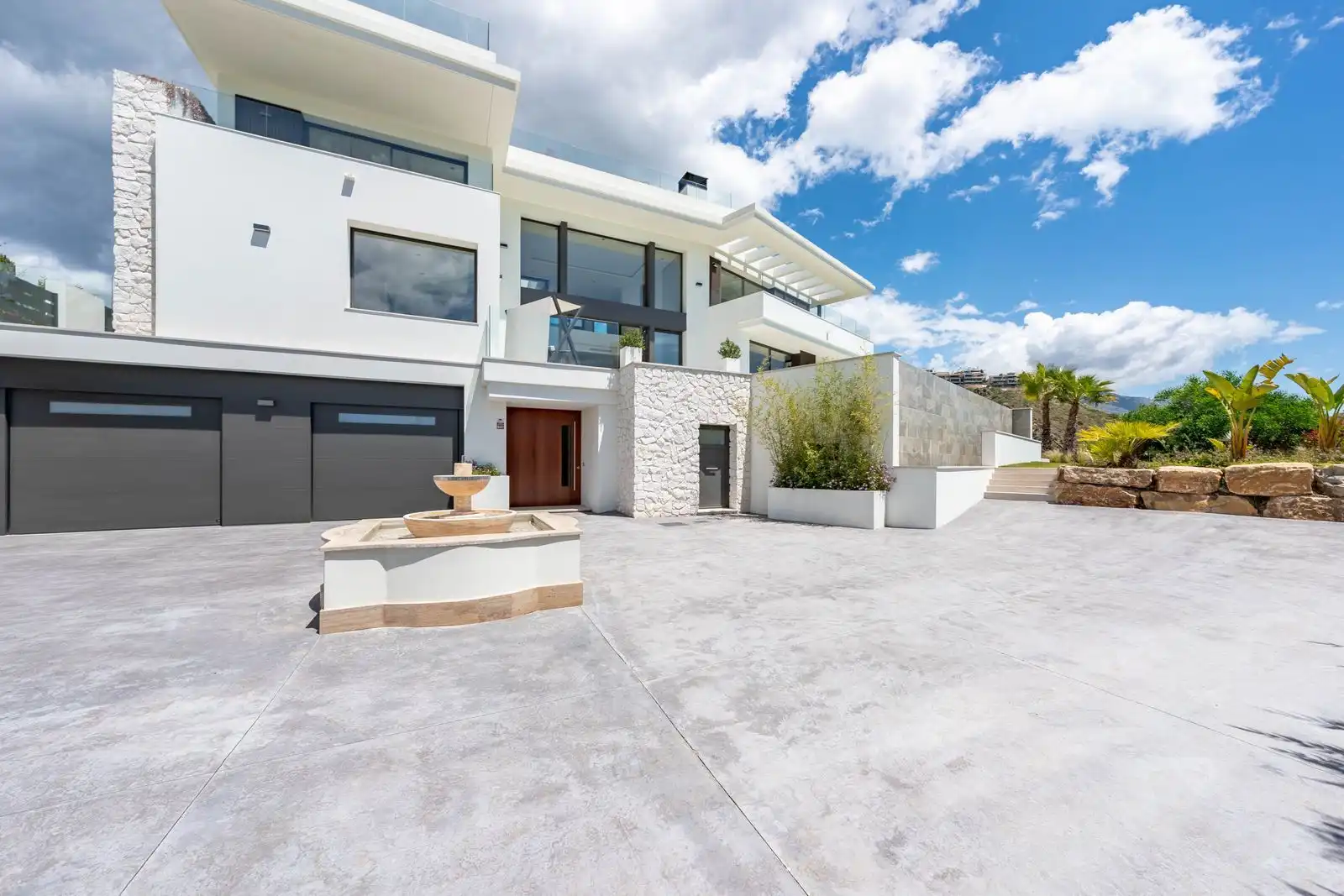 Chalet en venta en Calle la Pacheca Alta 22, imagen 25