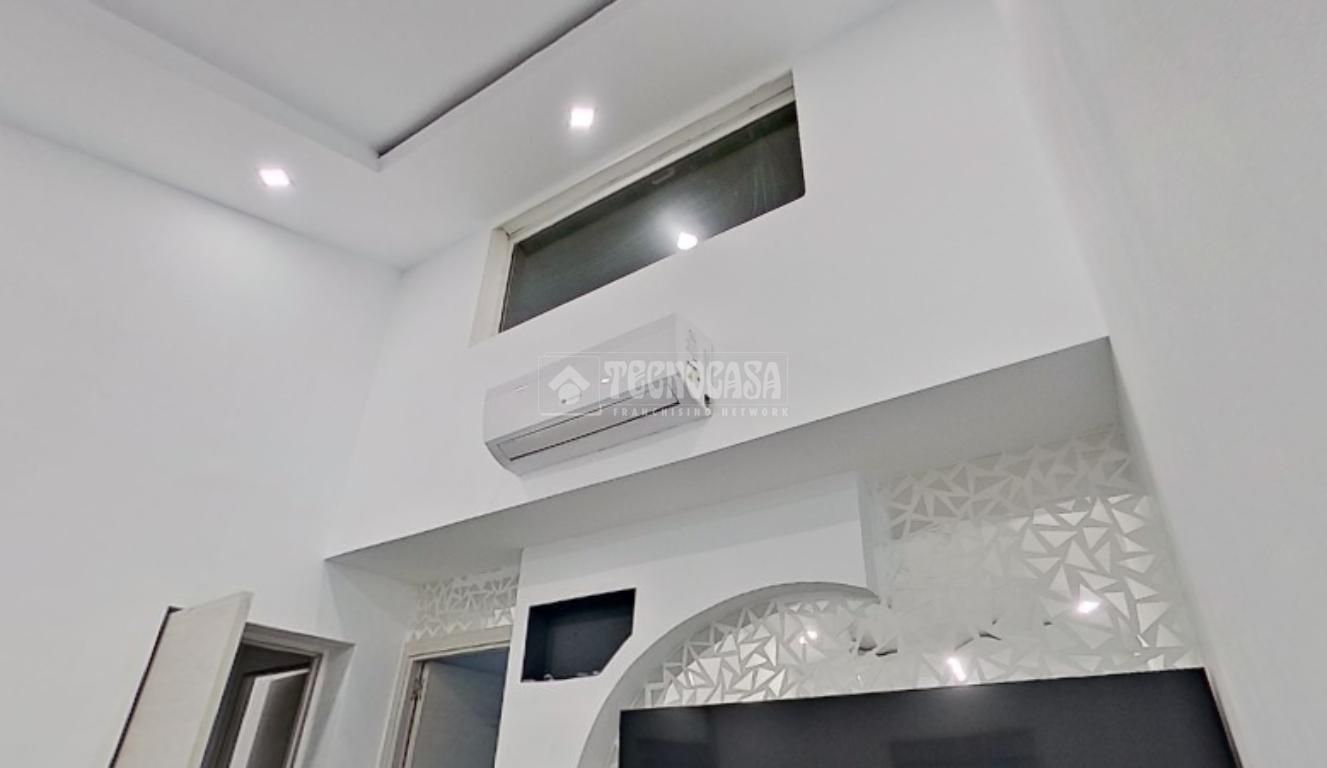 Casa adosada en venda a Castellgalí