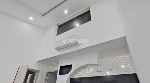 Foto 3 de Casa adosada en venda a Castellgalí, Barcelona