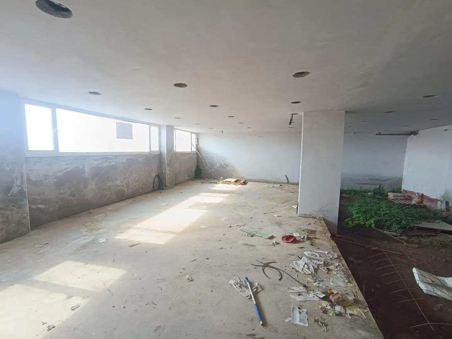 Local en venta en Foz
