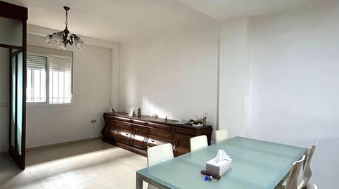 Photo 3 of Flat for sale in Burguillos, Sevilla